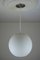 Lampe Balle par George Nelson pour Modernica 1