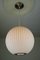 Lampada sferica di George Nelson per Modernica, Immagine 8
