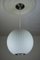 Ball Lamp by George Nelson for Modernica, Image 7