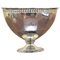 Sterling Silver Fully Hallmarked Bowl from Asprey & Co LTD London, 1914 1