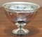 Sterling Silver Fully Hallmarked Bowl from Asprey & Co LTD London, 1914 3