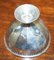 Sterling Silver Fully Hallmarked Bowl from Asprey & Co LTD London, 1914 6