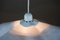 Area Deckenlampe von Mario Bellini für Artemide Spa 11