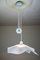 Area Ceiling Lamp by Mario Bellini for Artemide Spa 3