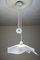 Area Ceiling Lamp by Mario Bellini for Artemide Spa, Image 3