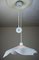 Area Ceiling Lamp by Mario Bellini for Artemide Spa, Image 7