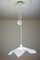Lámpara de techo Area de Mario Bellini para Artemide Spa, Imagen 10