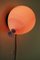 Applique a forma di palloncino di Yves Christin per Bilumen, anni '80, Immagine 7
