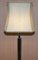 Pacific Heights Floor Lamps by Barbara Barry for Boyd Lighting, Set of 2 13