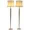 Pacific Heights Floor Lamps by Barbara Barry for Boyd Lighting, Set of 2 1