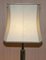Lámparas de pie Pacific Heights de Barbara Barry para Boyd Lighting. Juego de 2, Imagen 4