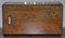 Burr Walnut Sideboard, Image 12