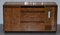 Burr Walnut Sideboard, Image 19