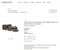 Tren de tiro infantil Scotsman Lner 4472 construido desde cero, años 10, Imagen 2