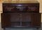 Chinesischer Vintage Schrank 16