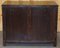 Vintage Chinese Cabinet, Image 14