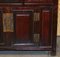 Vintage Chinese Cabinet 10