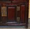 Vintage Chinese Cabinet, Image 10
