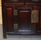 Vintage Chinese Cabinet, Image 9