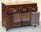 Vintage Chinese Cabinet, Image 15