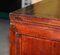 Vintage Chinese Cabinet, Image 13