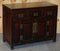 Vintage Chinese Cabinet 3