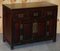 Vintage Chinese Cabinet, Image 3