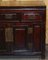 Vintage Chinese Cabinet, Image 7