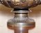 Bronze Warwick Vase, 1880s 7