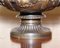 Bronze Warwick Vase, 1880s, Image 7