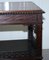 19th Century Carved and Pierced Occasional Table by Thomas Chippendale, Image 10