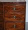 George III Athelhampton House Billiard Room Sideboard, 1760s 20