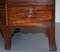 George III Athelhampton House Billiard Room Sideboard, 1760s 7