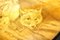 Mesa inclinada victoriana ebonizada con dibujos de Fox Cubs, Imagen 16