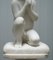 Marble Statue by Luigi Pampaloni 5