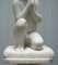 Marble Statue by Luigi Pampaloni, Image 5