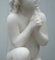 Marble Statue by Luigi Pampaloni 16