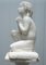 Marble Statue by Luigi Pampaloni 12