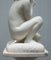 Marble Statue by Luigi Pampaloni, Image 8