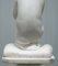 Marble Statue by Luigi Pampaloni, Image 11