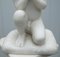 Marble Statue by Luigi Pampaloni, Image 17