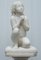 Marble Statue by Luigi Pampaloni 3