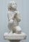 Marble Statue by Luigi Pampaloni, Image 3