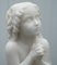 Marble Statue by Luigi Pampaloni, Image 15