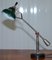 Lampe Art Déco Articulée par Edouard Wilfred Buquet, France, 1925 4