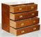 Hardwood Military Campaign Chest of Drawers from 93st High Lainton, 1880, Image 13