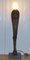 Lámparas francesas neoclásicas con patas en forma de pata, década de 1820. Juego de 4, Imagen 8