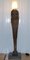 Lámparas francesas neoclásicas con patas en forma de pata, década de 1820. Juego de 4, Imagen 18