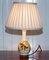 Vintage Vintage Vasenlampen von Moorcroft, 2er Set 11