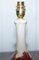 Vintage Vintage Vasenlampen von Moorcroft, 2er Set 19